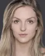 Georgia Hirst