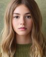 Georgia MacPhail