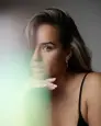 Georgia May Foote
