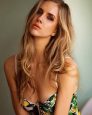 Georgia Meacham