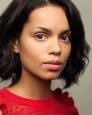 Georgina Campbell
