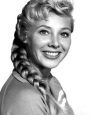 Georgine Darcy