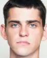 Georgiy Kudrenko