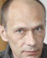 Georgy Topolaga