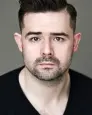 Ger Kelly