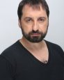 Gera Sandler