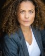Géraldine Asselin