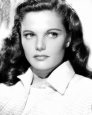 Geraldine Brooks