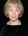 Geraldine McEwan