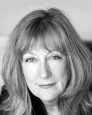 Geraldine McNulty