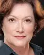 Geraldine Singer