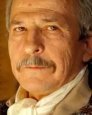 Gérard Brach