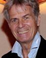 Gérard Chambre