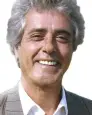 Gérard Hérold