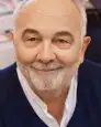 Gérard Jugnot
