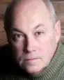 Gerard Plunkett