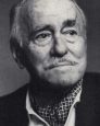 Gerhard Bienert