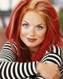 Geri Horner