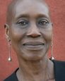 Germaine Acogny