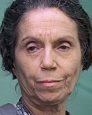 Germaine Delbat