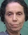 Germaine Delbat