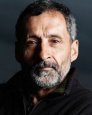 Germán de Silva