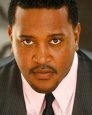 Germar Terrell Gardner