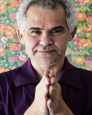 Gero Camilo