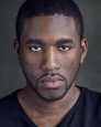 Gershwyn Eustache Jnr