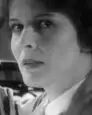 Gertrud Arnold