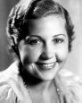 Gertrude Short