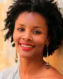 Gessica Généus