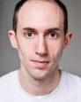 Gethin Alderman