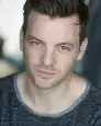 Gethin Anthony