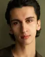 Ghazi Al Ruffai