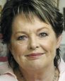 Ghita Nørby