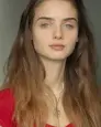 Gia Hunter