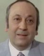 Giacomo Furia