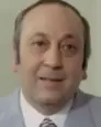 Giacomo Furia