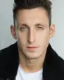 Giacomo Mancini
