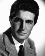 Giacomo Rossi Stuart