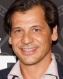 Giampiero Judica