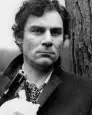 Gian Maria Volonte