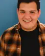Giancarlo Beltran