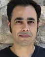 Giancarlo Ruiz
