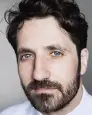 Giandomenico Cupaiuolo