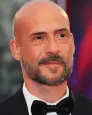 Gianmarco Tognazzi