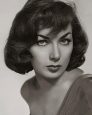 Gianna Maria Canale