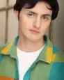 Gianni DeCenzo