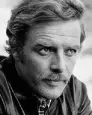 Gianni Garko